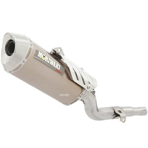 L XbvI}t[ MX 21Nȍ~ CRF250L zCg`^jE 01810-6J1U4-10 HDX