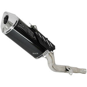 L XbvI}t[ MX 21Nȍ~ CRF250L/RALLY ubNp[ JC 01810-6R1U4-10 HDX