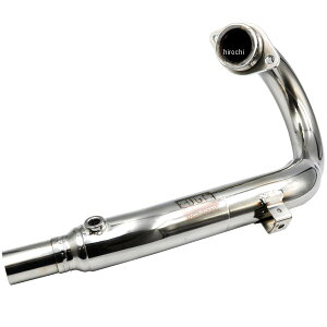 L B.R.S tgpCv 21Nȍ~ CRF250LACRF250RALLY XeX 01811-201U4-10 HDX