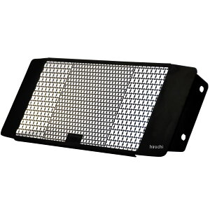 y[J[݌ɂz L WG[^[RAK[h 18Nȍ~ CB250R  01911-201Q6-B0 HDX