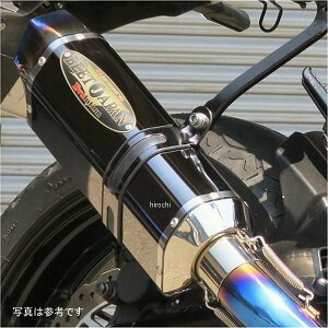 r[g BEET tGL][Xg iT[gG{[V TYPE2 21Nȍ~ CBR250RR ^ubN 0227-H86-MB HDX