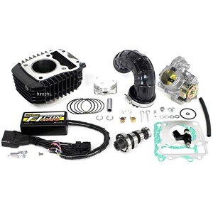 y[J[݌ɂz SP nCp[EXe[W N15 {AAbvLbg 143cc rbOXbg{fB[ O 01-05-0580 HDX