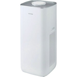 y[J[݌ɂz IAPA100W ACXI[}() IRIS 517133 P@\C@ 36 IAP-A100-W HDX