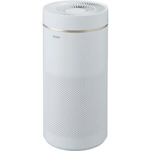 �y���[�J�[�݌ɂ���z IAPA85W �A�C���X�I�[���}(��) IRIS 517129 �P�@�\��C����@ 28�� IAP-A85-W HD�X