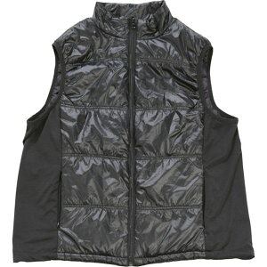 y[J[݌ɂz LXPHBEXLL NTX() NTX gq[gxXgEX n ubN LL LXPHBEX-LL HDX