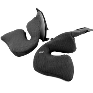 �I�[�W�[�P�[�J�u�g OGK KABUTO �`�[�N�p�b�h�Z�b�g ASAGI �_�[�N�O���[ XS�T�C�Y 4966094544713 HD�X