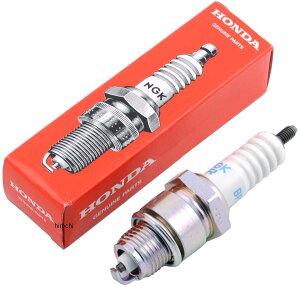 z_ Xp[NvO iBPR7HS NGK) 98076-57717 HDX