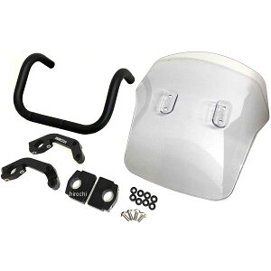 y[z W[^ ZETA Ahx`[EChV[h 12N-21N CRF250LACRF250M CgX[N ZE70-1001 HDX