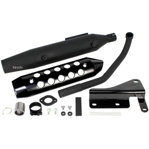 y[J[݌ɂz SP tGL][Xg SSS}t[ ubNveN^[ {F C125 04-02-0351 HDX