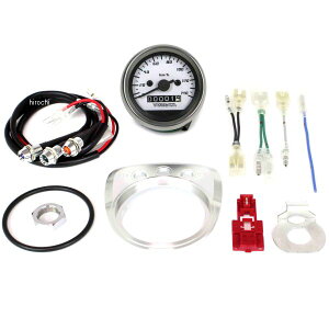 y[J[݌ɂz SP D^CvXs[h[^[Lbg / X[p[Ju50AgJu 05-05-0106 HDX