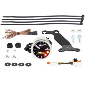 SP X[DN^R[^[ 48 12500rpm CT125 uCWP[^[t 05-05-0079 HDX