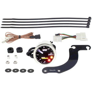 y[J[݌ɂz SP X[DN^R[^[ 48 12500rpm L[125 uCWP[^[t 05-05-0080 HDX