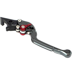 y[J[݌ɂz SP A~rbgo[ 168 | u[Lo[ OAL[125 06-08-0229 HDX