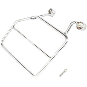 SP TChobOT|[g E X[p[JuC125 NbL 09-11-0265 HDX