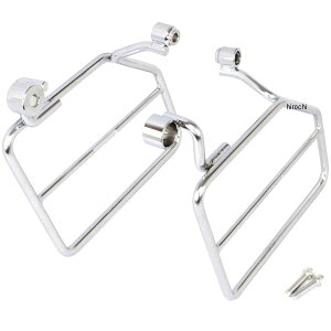 SP TChobOT|[g EZbg X[p[JuC125 NbL 09-11-0266 HDX