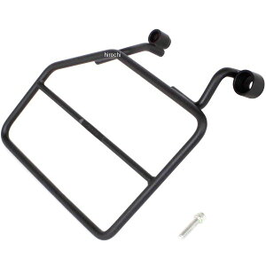 y[J[݌ɂz SP TChobOT|[g E X[p[JuC125 ubNh 09-11-0268 HDX