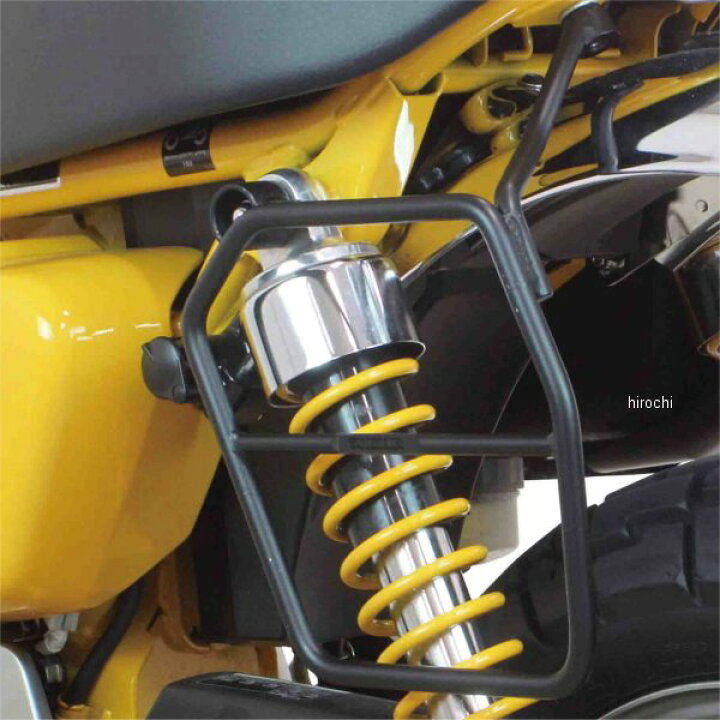 最大70 Offクーポン スペシャルパーツ武川 グラブバー ブラック モンキー125 Jb02 Mlhjb02 09 11 02 Fucoa Cl