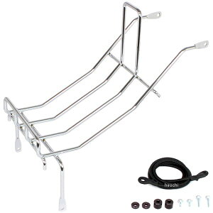 y[J[݌ɂz SP Z^[LALbg NbL X[p[JuC125 09-11-0272 HDX