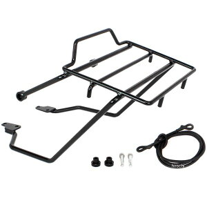 SP tgLALbg ubNh L[125 09-11-0274 HDX