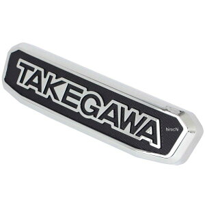 y[J[݌ɂz SP XeAOXeGu 160mm×42mm 09-11-0276 HDX