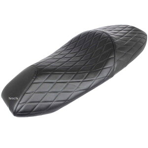 y[J[݌ɂz SP NbVV[gJo[ tHc@250 _ChXeb`/ 09-11-0295 HDX