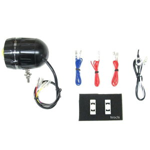 vebN PROTEC LEDtHOCg FLT-Y04 DC12V 28W 6000K NMAX 66006 HDX