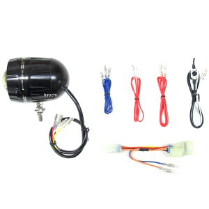 y[J[݌ɂz vebN PROTEC LEDtHOCg FLT-H02 DC12V 28W 6000K 20Nȍ~ ADV150 66007 HDX