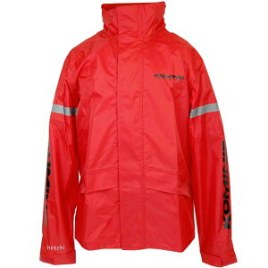 y[J[݌ɂz RK-543 R~l KOMINE STDCEFA  XLTCY 4580160643768 HDX