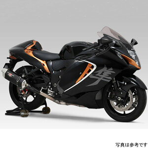 V XbvI}t[ HEPTA FORCE TCN {F q[gK[ht 21N nuT SMS 110-592-L02C0 HDX