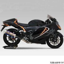 楽天市場】ハヤブサ スリップオンマフラーの通販