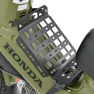 GNtg Z^[LA NXJu110 X`[/pE_[R[gubN 32702 HDX