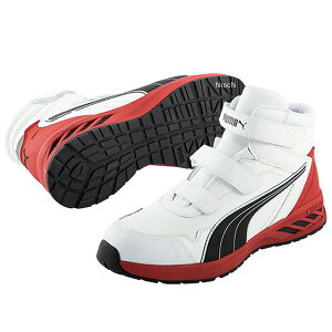 y[J[݌ɂz v[} PUMA AX`bN C_[2.0 ~bhJbgV[Y SC ƌC  27cm 63.353.0 HDX