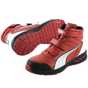 y[J[݌ɂz v[} PUMA AX`bN C_[2.0 ~bhJbgV[Y SC ƌC  26cm 63.354.0 HDX