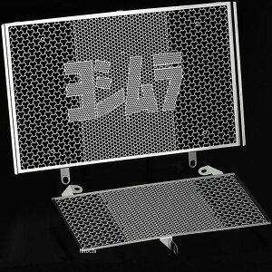 y[J[݌ɂz V WG^[&ICN[[RAveN^[ 21N nuT 454-592-0000 HDX