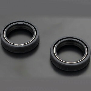 y[J[݌ɂz s[GV[ PMC tH[NICV[ 35X46X11 CB750F 190-5111 HDX