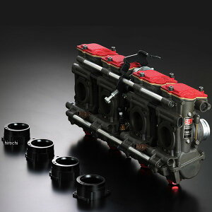 V ~Nj TMR-MJN32 Lu^[ m[}GAN[i[dl Z1  TPS 798-291-7000 HDX