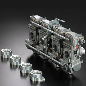 V ~Nj TMR-MJN28 Lu^[ m[}GAN[i[dl Z1 Vo[ TPS 798-291-8000 HDX