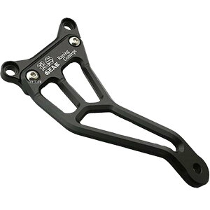 A[YMA r's gear TCT[Xe[ tGL][Xgp ZX-25R  AC00-033K-BK HDX