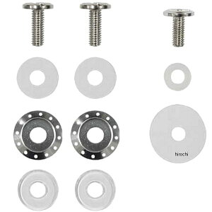 y[J[݌ɂz ECY WINS CpoCU[rXZbg X-ROADp 4560385763939 HDX