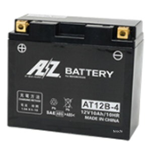 AT12B-4 G[[bg AZ obe[ t[d 4950545350480 HDX