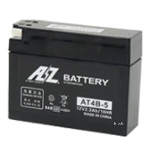 y[J[݌ɂz AT4B-5 G[[bg AZ obe[ t[d 4950545350510 HDX