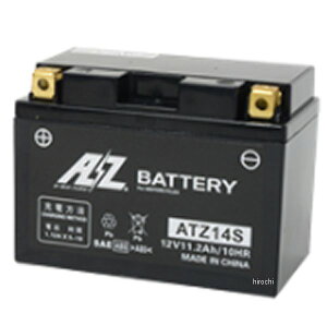 y[J[݌ɂz ATZ14S G[[bg AZ obe[ t[d 4950545350688 HDX