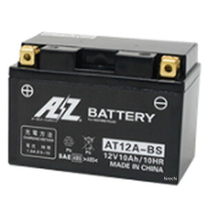 y[J[݌ɂz AT12A-BS G[[bg AZ obe[ t[d 4950545351043 HDX