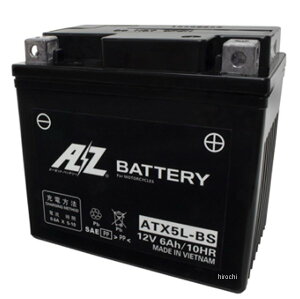 y[J[݌ɂz ATX5L-BS G[[bg AZ obe[ t[d 4950545351487 HDX