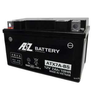 y[J[݌ɂz ATX7A-BS G[[bg AZ obe[ t[d 4950545351494 HDX