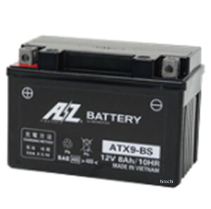y[J[݌ɂz ATX9-BS G[[bg AZ obe[ t[d 4950545351517 HDX