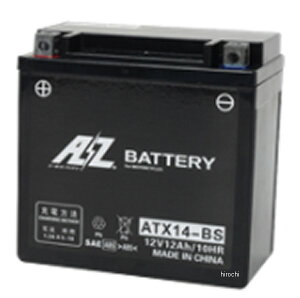 y[J[݌ɂz ATX14-BS G[[bg AZ obe[ t[d 4950545351531 HDX
