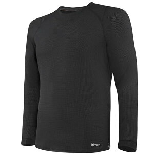 �y���[�J�[�݌ɂ���z �T�b�N�X SAXX 2024�N���f�� �����O�X���[�u�N���[ �N�G�X�g �N�C�b�N�h���C���b�V�� BL2 L�T�C�Y SXLC73 HD�X