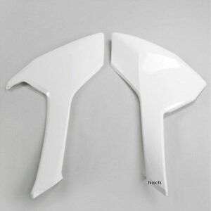 �y���[�J�[�݌ɂ���z UFO PLAST ���[�t�H�[�v���X�g �T�C�h�p�l�� 15�N-22�N �n�X�N�o�[�i TC�ATE�ATX�AFC�AFE 125-501 �� UF-3366-041 HD�X