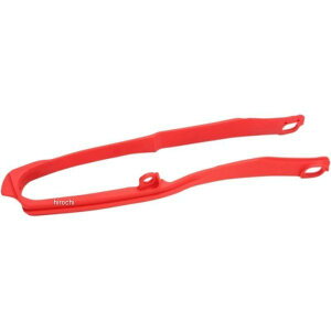 �y���[�J�[�݌ɂ���z UFO PLAST ���[�t�H�[�v���X�g �`�F�[���X���C�_�[ CRF450RX�ACRF450R�ACRF250RX�ACRF250R �� UF-4689-070 HD�X